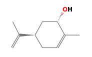 C10H16O