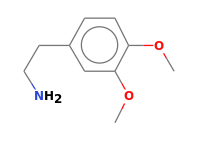 C10H15NO2