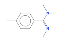 C11H16N2