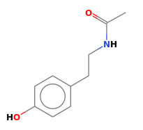 C10H13NO2