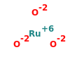 O3Ru