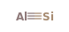 AlSi