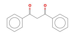 C15H12O2