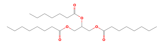 C26H48O6