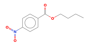 C11H13NO4