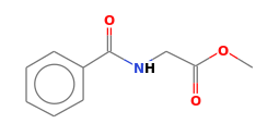 C10H11NO3