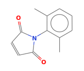 C12H11NO2