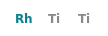 RhTi2