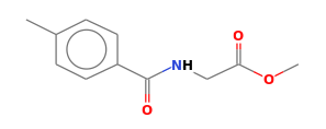 C11H13NO3