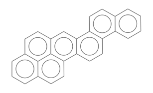 C28H16
