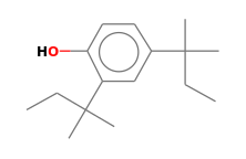 C16H26O