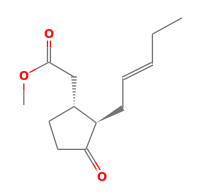 C13H20O3