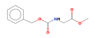 C11H13NO4