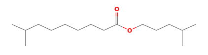 C16H32O2