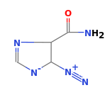 C4H5N5O