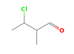 C5H9ClO