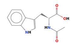 C13H14NO3