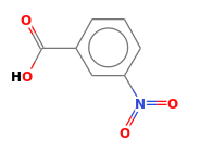 C7H5NO4