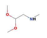 C5H13NO2