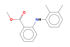 C16H17NO2