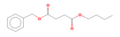 C15H20O4