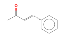 C10H10O