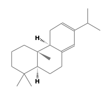 C20H32