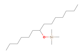C17H38OSi
