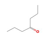 C7H14O