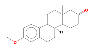 C20H26O2