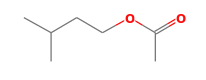 NIST Chemistry  WebBook, SRD 691-Butanol, 3-methyl-, acetate