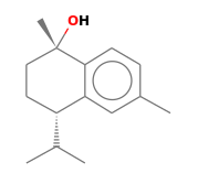 C15H22O