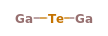 Ga2Te