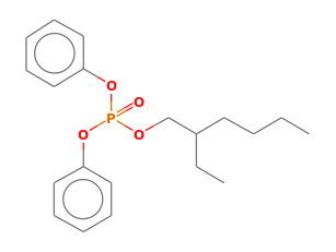 C20H27O4P