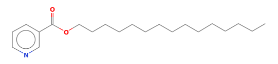 C21H35NO2