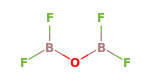 B2F4O