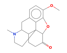 C18H21NO3