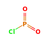 ClO2P