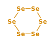 Se6