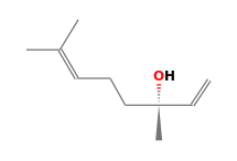 C10H18O