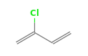 C4H5Cl