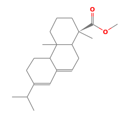 C21H32O2