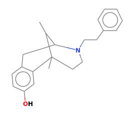 C22H27NO