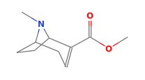 C10H15NO2