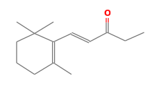 C14H22O