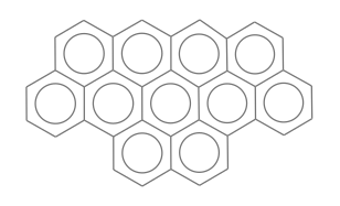 C36H16