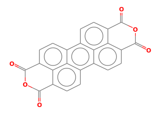 C24H8O6