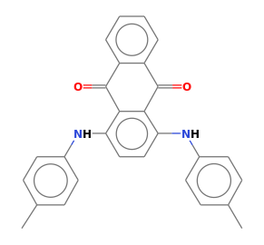 C28H22N2O2