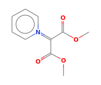 C10H11NO4