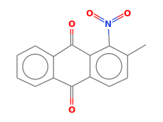 C15H9NO4